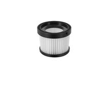 Elemento De Pantalla De Filtro 1/2 Uds For Repuesto De Aspiradora De Carga Modelo DCV501HB, Compatible Con Limpiadores Makita(1 pcs)