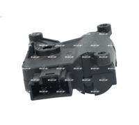 Elemento de reglaje, válvula mezcladora NRF 370011 para A3 (8P1) 2 2004-2012