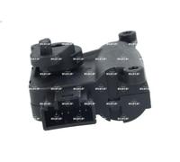 Elemento de reglaje, válvula mezcladora NRF 370012 para A3 (8P1) 2 2004-2012