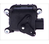 Elemento de reglaje, válvula mezcladora para BOSCH 0 132 801 174