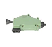 Elemento de regulación, cierre centralizado BLIC 6010-01-013435P