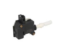 Elemento de regulación, cierre centralizado BLIC 6010-43-005435P