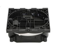 Elemento de regulación, retrovisor exterior MEKRA para R II 12.742 2020-2024