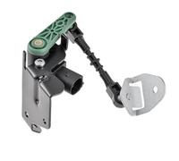 Elemento de regulación Sensor de nivel del faro trasero izquierdo 5Q0512521E apto para AUDI A3 2012-20 apto para VW apto para Golf VII 2012-20 Sensor de Altura del