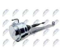 Elemento De Regulación, Turbocompresor Para KIA SORENTO