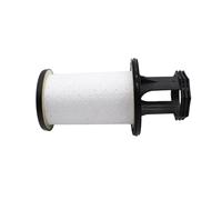 Elemento de repuesto de filtro de lata de captura de aceite automático Mann + para turbocompresores Provent 200 Iv