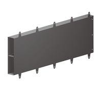Elemento de revestimiento para DUO - Maico Ventilatoren