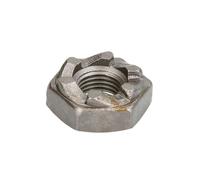 Elemento de sistema de arranque INPARTS IP000572