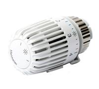 Elemento de sonda Heimeier K/VK con conexión directa, 9712-00.500