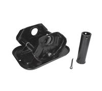 Elemento de soporte SAF 3370100000