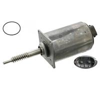 Febi bilstein 105893 Servomotor para eje de equilibrio con sello 1 pieza