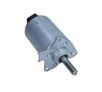Elemento de sujeción 27-0694 MAXGEAR para CITROËN PEUGEOT MINI