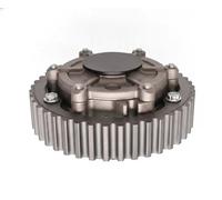Elemento de sujeción 54-1500 MAXGEAR para VOLVO S40 I V40 Station Wagon