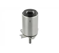Elemento de sujeción 633 222 TOPRAN para CITROËN PEUGEOT MINI