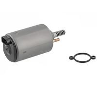 Elemento de sujeción 633 225 TOPRAN para BMW 3 Touring 3 Compact 3 Z4 Roadster 1