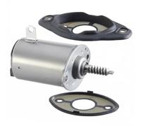 Elemento de sujeción 7.09800.00.0 PIERBURG para BMW FORD VW RENAULT