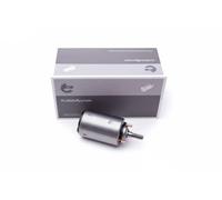 Elemento de sujeción 96SKV086 ESEN SKV para BMW 3 Touring 3 Compact 3 3 Coupé 1