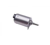 Elemento de sujeción 96SKV087 ESEN SKV para CITROËN PEUGEOT MINI