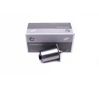 Elemento de sujeción 96SKV089 ESEN SKV para BMW 7 X3 6 6 Descapotable 3 1 5 X5
