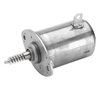 Elemento de sujeción A2C59515105 CONTINENTAL/VDO para BMW 7 X3 6 6 Descapotable