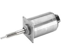 Elemento de sujeción A2C59515106 CONTINENTAL/VDO para BMW 7 5 X5 5 Touring 6
