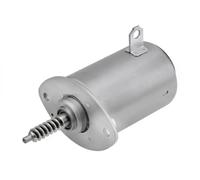 ACTUADOR DE EJE EXCENTRICO BMW 7548388 7518204 11377516302 11377548388 7516302