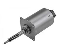 Elemento de sujeción ERZ-BM-002 NTY para BMW X5 7 5 5 Touring 6 6 Descapotable