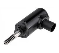 Elemento de sujeción ERZ-BM-004 NTY