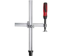 ELEMENTO DE SUJECIÓN PARA MESAS DE SOLDADURA CON ALCANCE VARIABLE TWV28 300/175