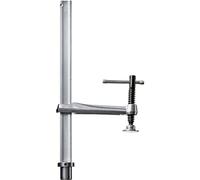 ELEMENTO DE SUJECIÓN PARA MESAS DE SOLDADURA TW28 300/120