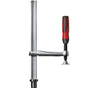ELEMENTO DE SUJECIÓN PARA MESAS DE SOLDADURA TW28 300/120