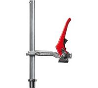 ELEMENTO DE SUJECIÓN PARA MESAS DE SOLDADURA TW16 200/100