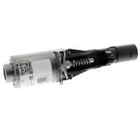 VEMO Accionador, carrera variable válvula para BMW: Série 3, M4, X6, Série 1, Série 5, M3, Série 2, Z4, X5, Série 6, M2, X3 (Ref: V20-87-0003)
