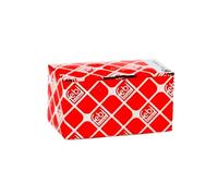 Elemento de suspensión de la cabina del conductor FE174405 FEBI BILSTEIN