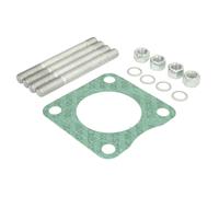 Elemento de toma de fuerza HYVA 021457000