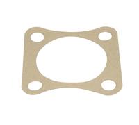 Elemento de toma de fuerza HYVA 14624850