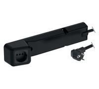 Elemento de toma Geberit, 505.090.00.2 - CM