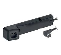 Elemento de toma Geberit, 505.090.00.2 - CM