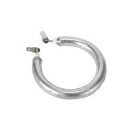 Elemento de tubo de calefacción para cafeteras, tubo de calor, calefacción de cafetera, bomba de varilla de agua caliente, máquinas de espresso, accesorios para hacer (1 unidad)