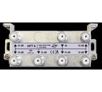 Elemento de Unión y Distribuidor Astro - 106081