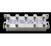 Elemento de Unión y Distribuidor Astro - 106083
