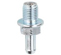 Elemento de válvula compatible con Honda Civic, Accord, CRV, ACURA RSX, TSX, K20 y K24.