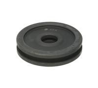 Elemento de varillaje de cambios EURORICAMBI 35540453