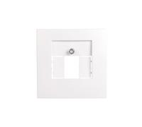 Elemento de vidrio Berker B.1/B.3/B.7 Berker 10331909