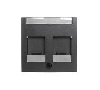 Elemento de vidrio Berker B.1/B.3/B.7 Berker 11811606