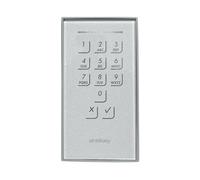 Elemento decorativo ekey KP IN GL EG (35,61 € pro 1 )