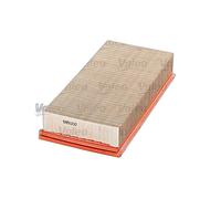 Elemento Del Filtro De Aire 325 Mm - 157 Mm VALEO Para Entre Otros CITROËN BX