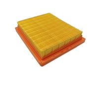 Elemento Del Filtro De Aire Motocicleta Rejilla Aceite Para CF 250 Para 250NK Para 250SR Para 300NK Para 300SR Para 300 SR NK Filtro Aire(Style C)