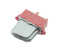 Elemento Desde Regulador Climatización para Iveco Daily IV 2006-2011 500326590