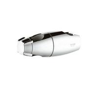 ELEMENTO DESLIZANTE GROHE 12353 CROMADO